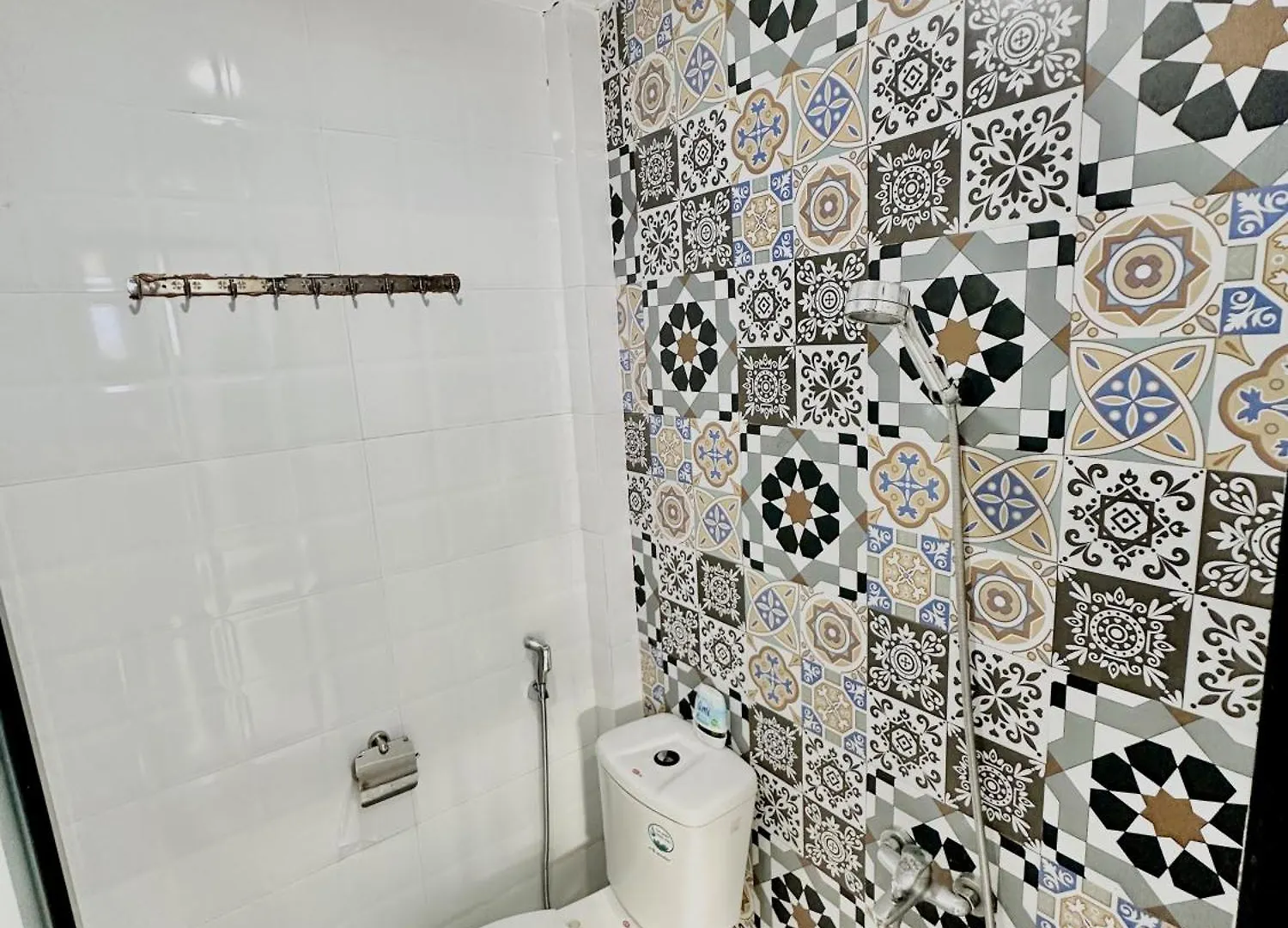 Han Villa Da Nang, Pool Villa, 4 Bed Room, Near Beach Vietnam